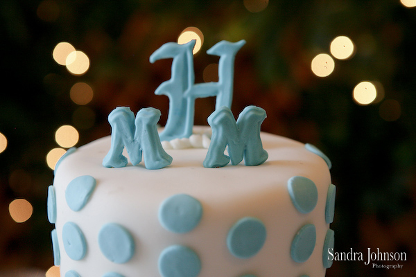 Best Lake Wales Country Club Wedding photographer - Sandra Johnson (SJFoto.com)